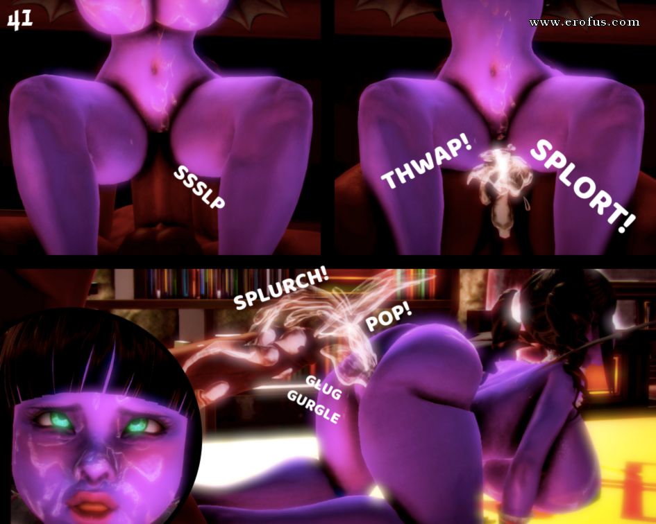 picture 42.png