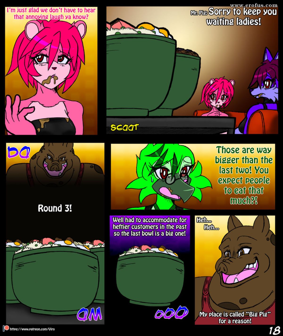 picture 18.jpg
