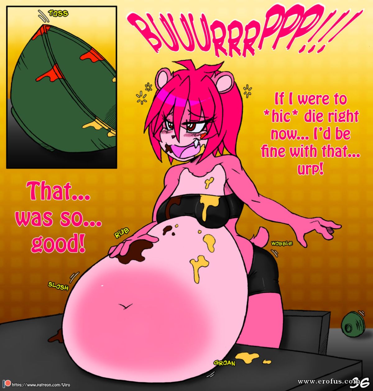 picture 36.jpg