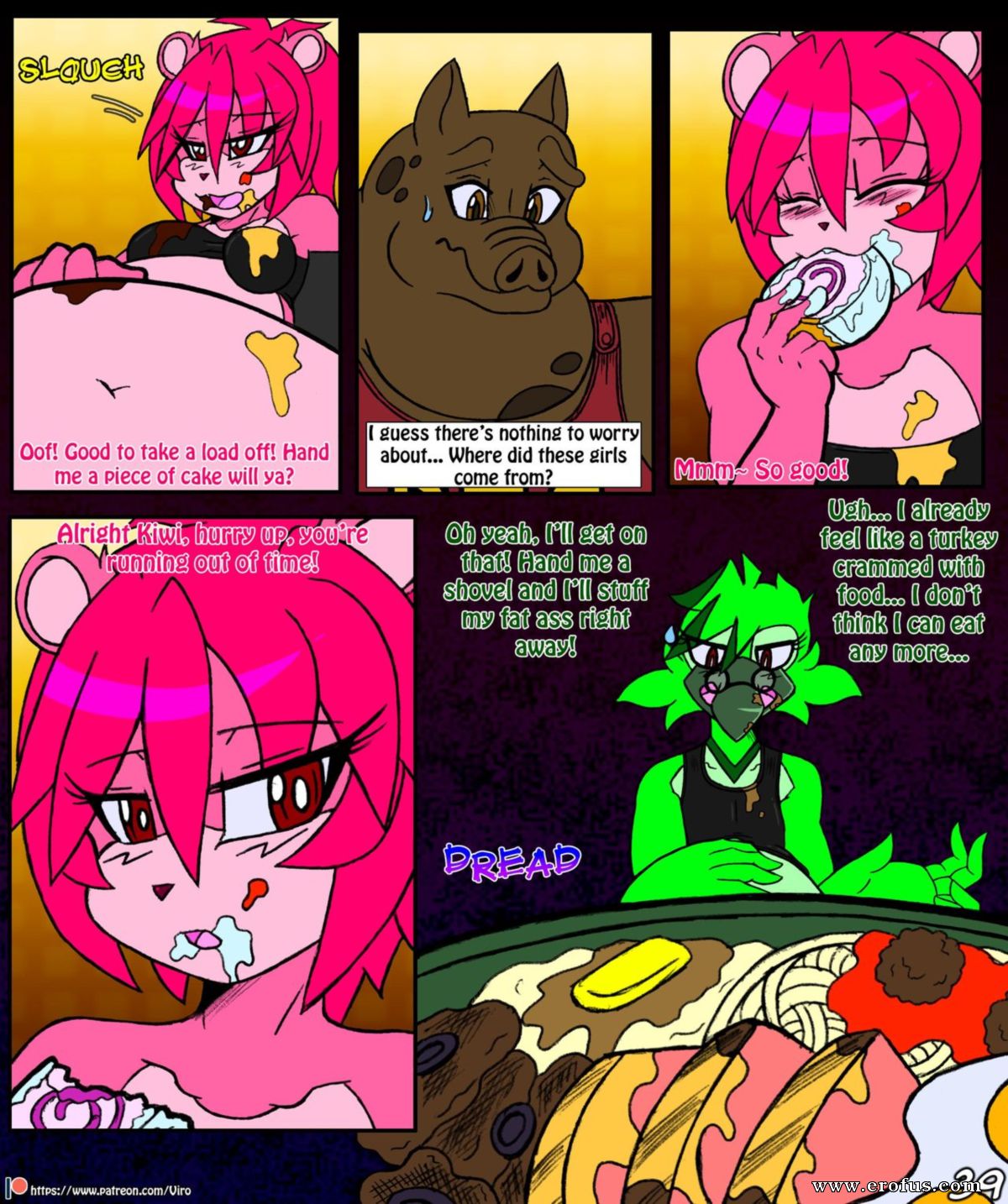 picture 39.jpg