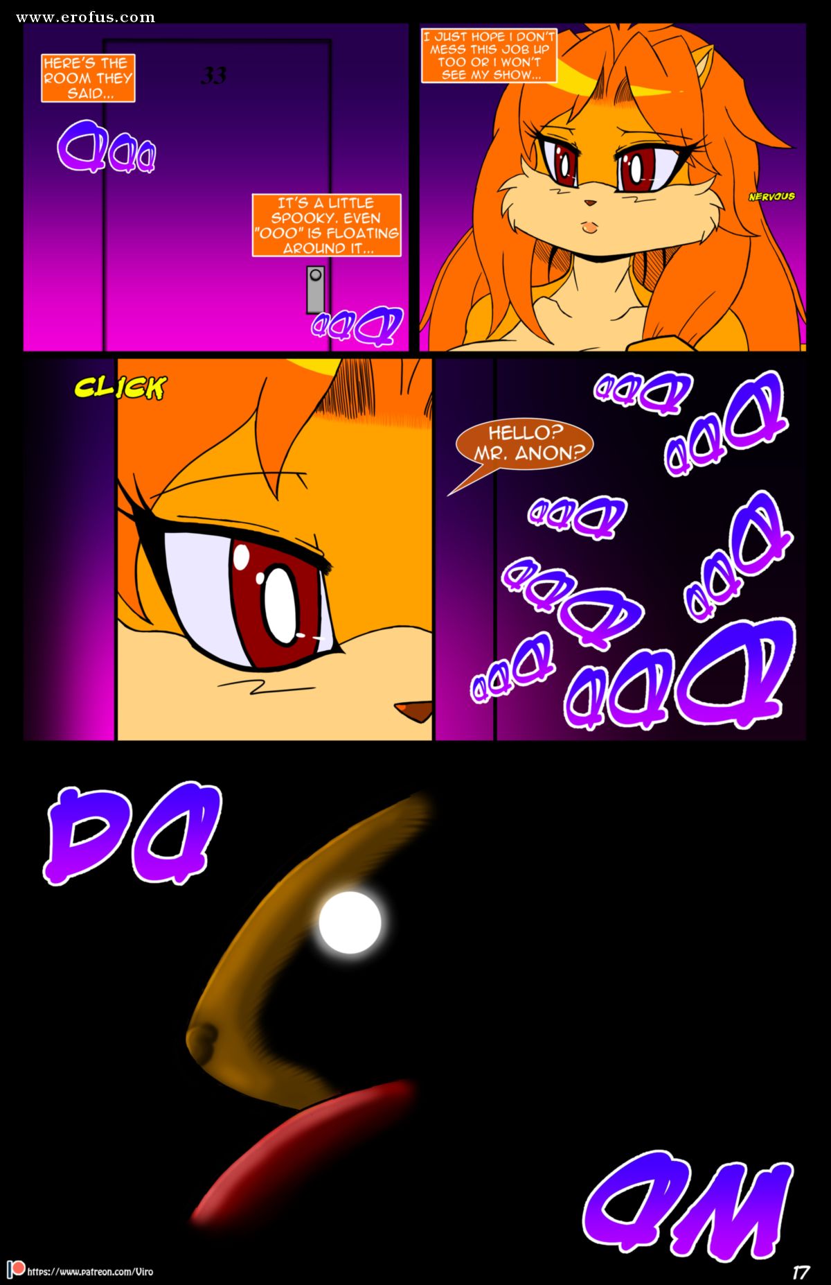 picture 17.jpg