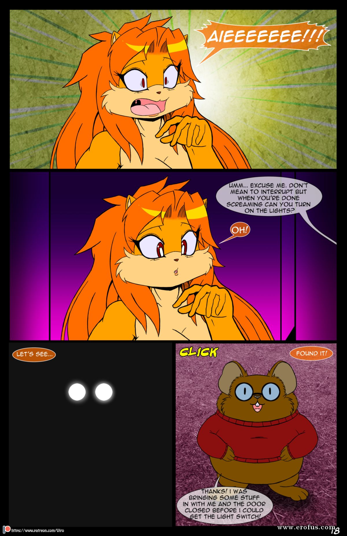 picture 18.jpg