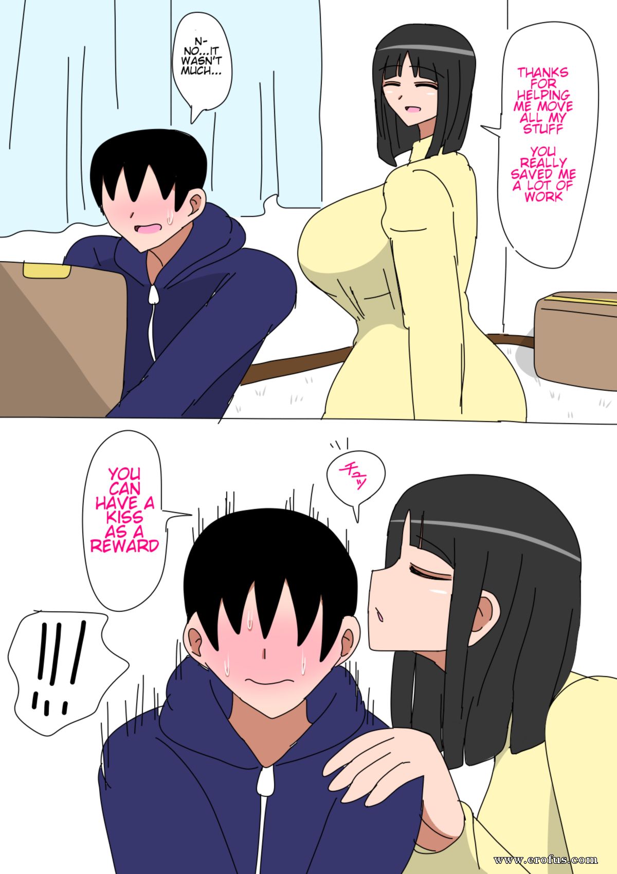picture 03.png