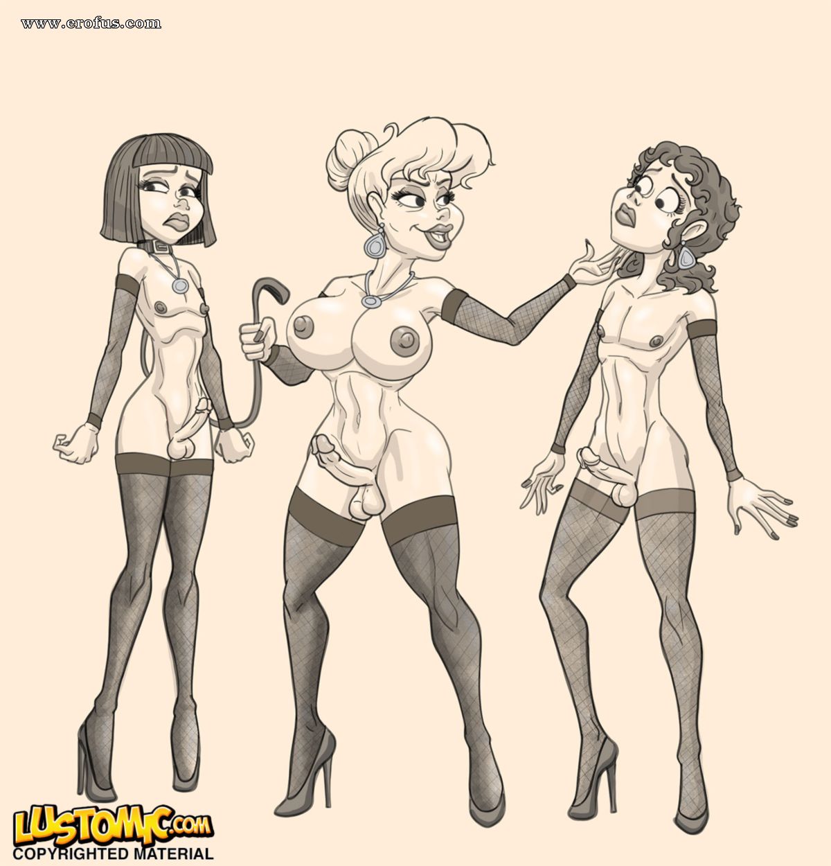 picture 24.jpg