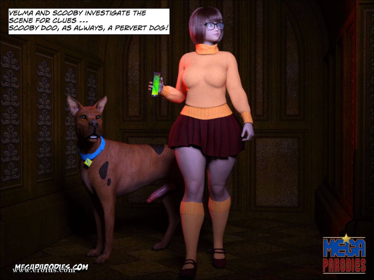 picture 02.jpg