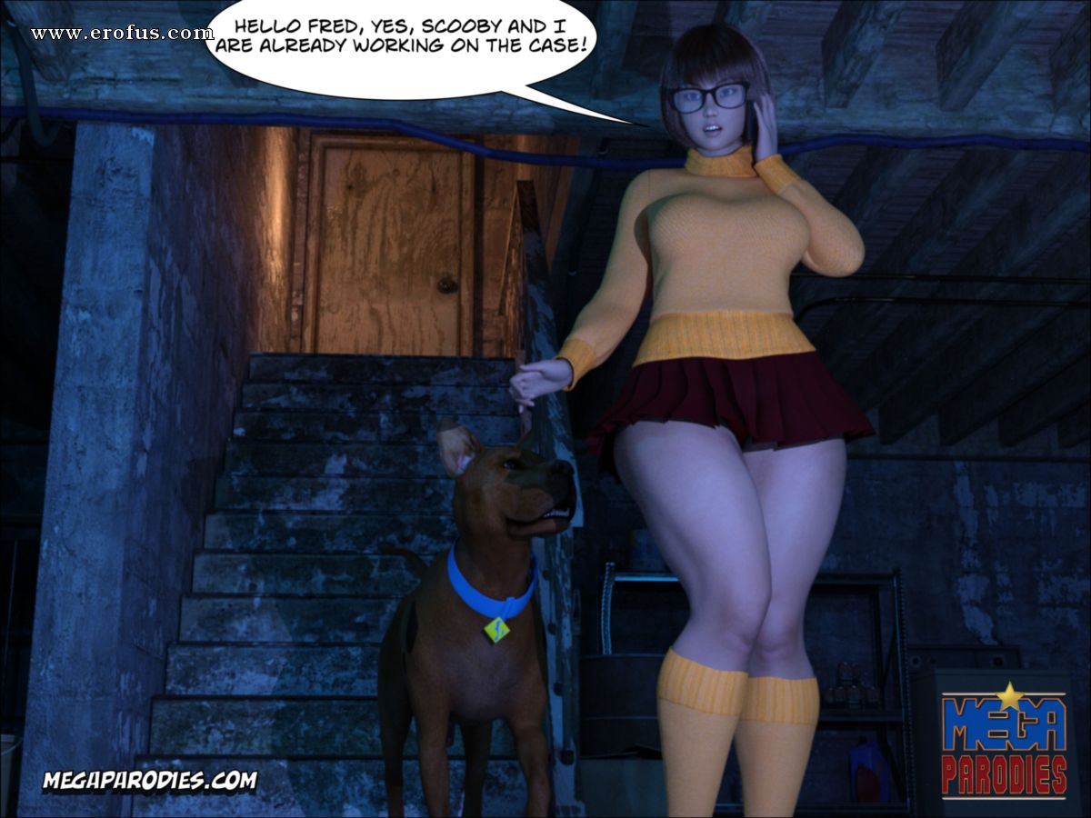 picture 08.jpg