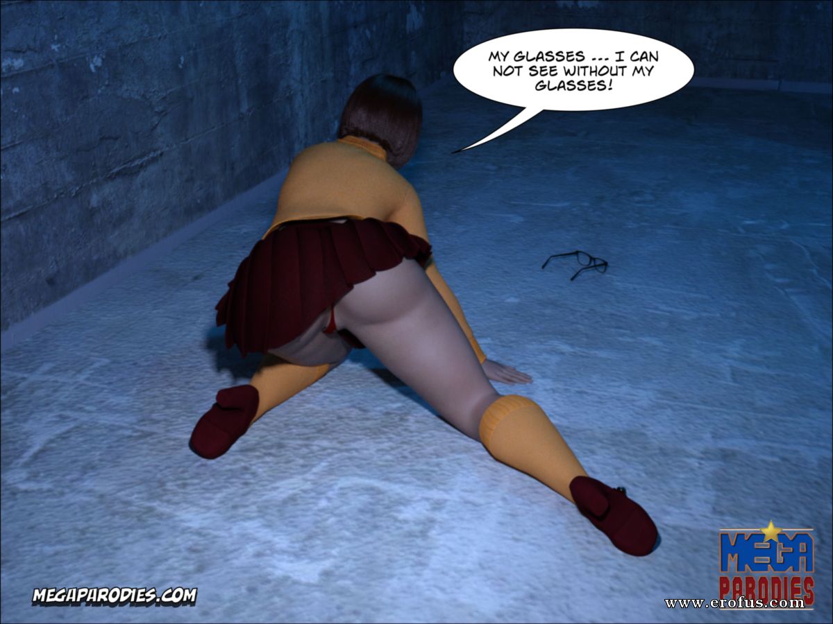 picture 15.jpg