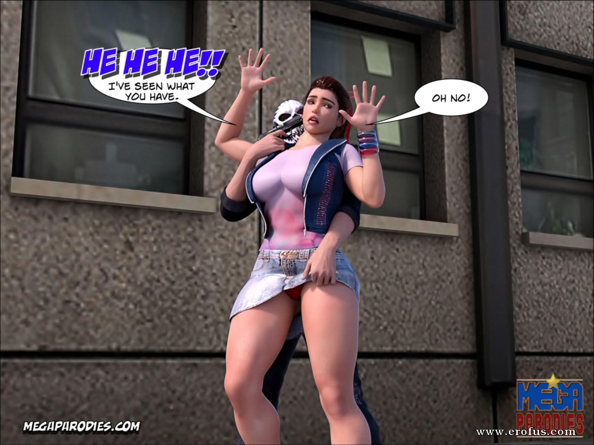 picture 06.jpg
