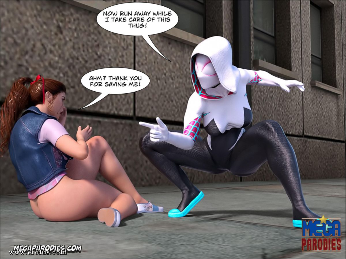 picture 17.jpg