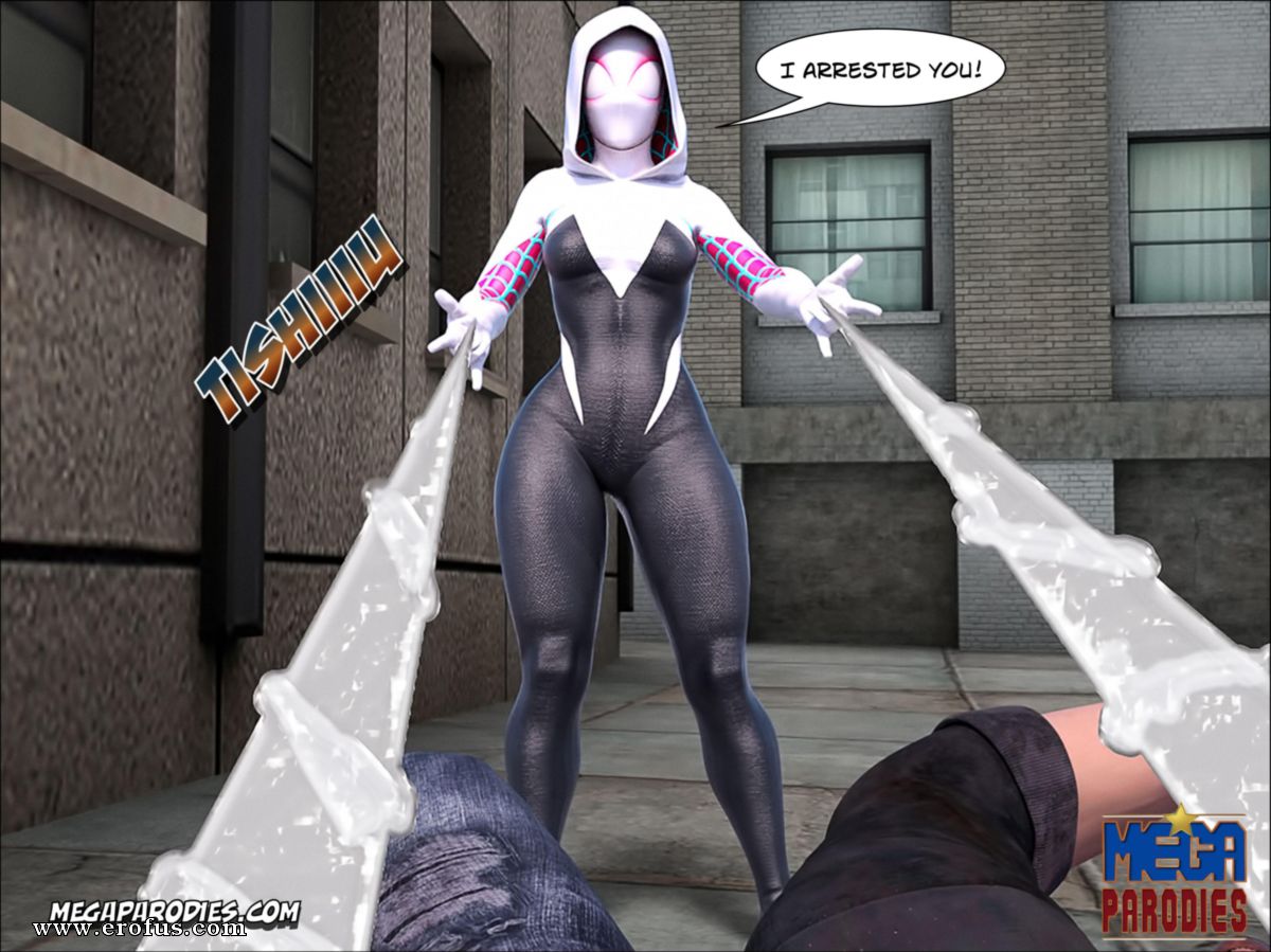 picture 18.jpg