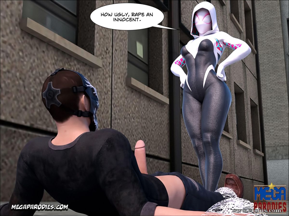 picture 20.jpg