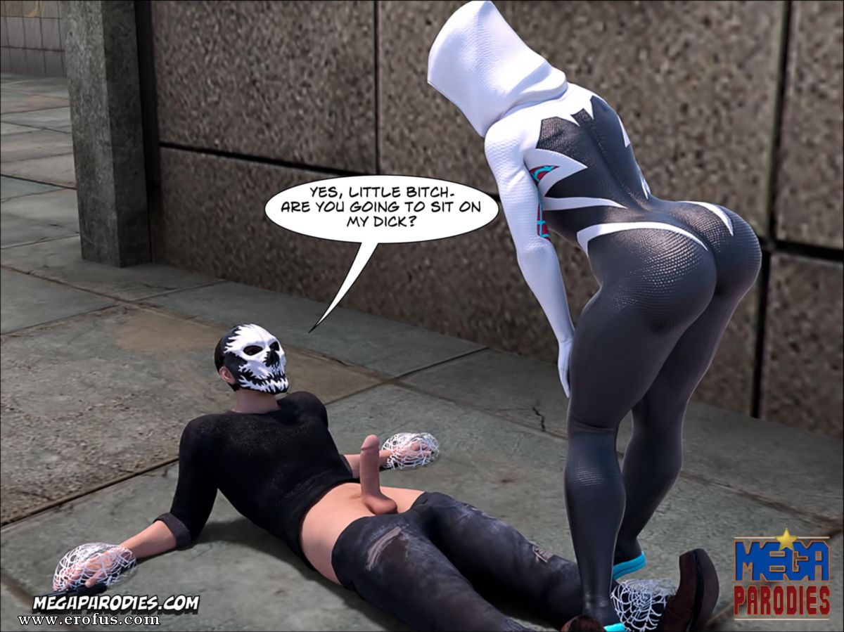 picture 22.jpg