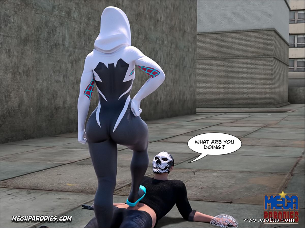 picture 23.jpg