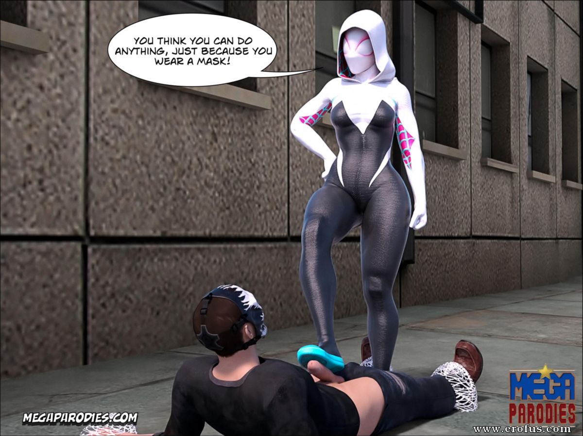picture 24.jpg
