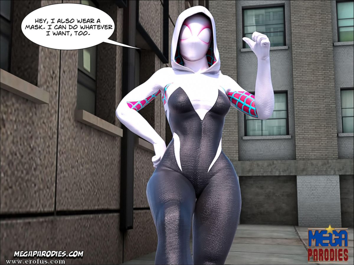 picture 25.jpg