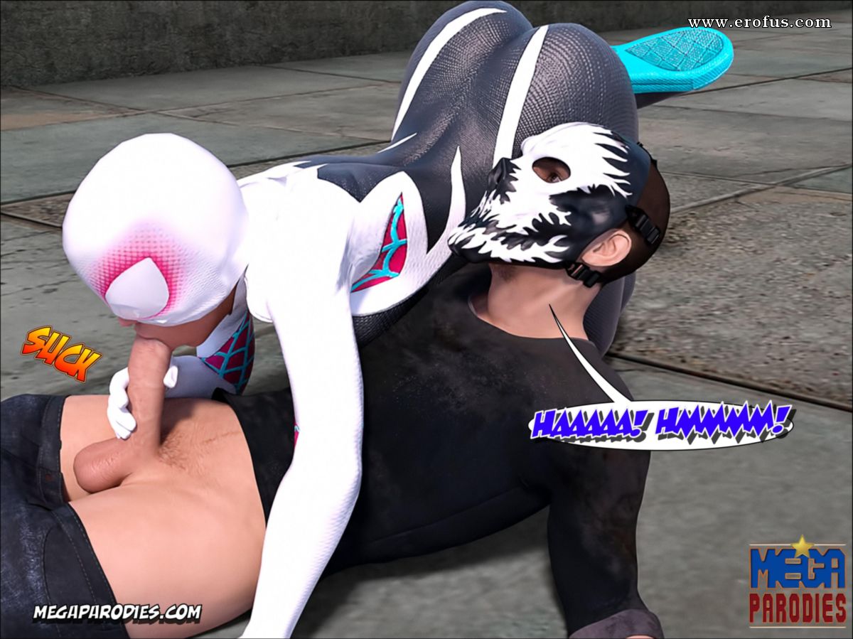 picture 33.jpg