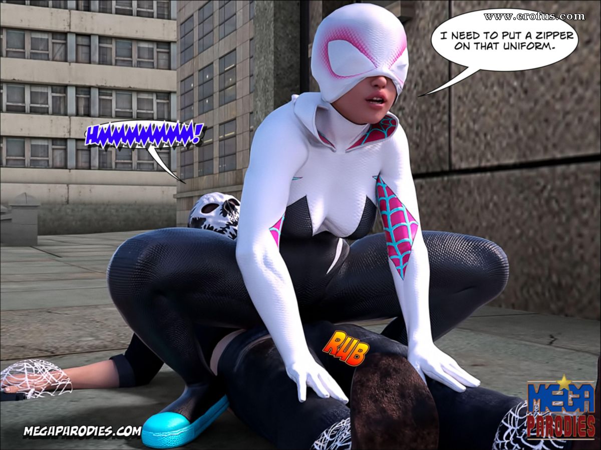 picture 37.jpg