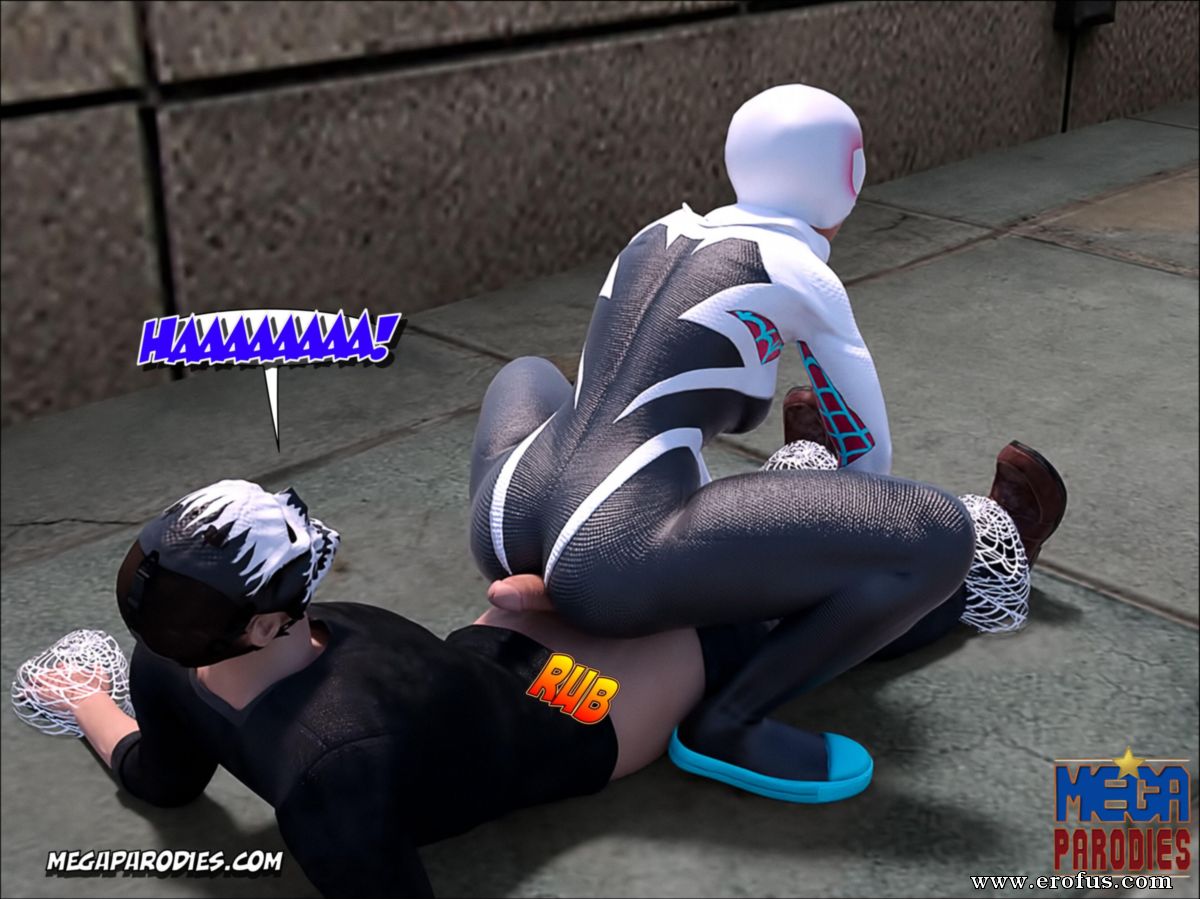 picture 38.jpg