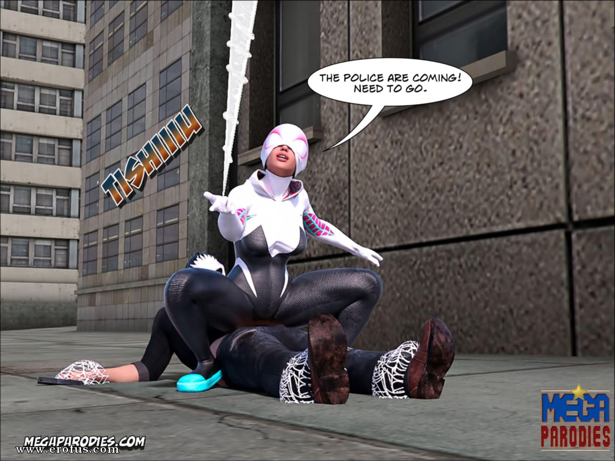 picture 42.jpg