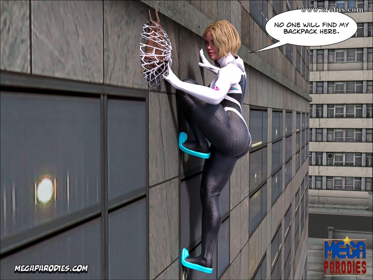 picture 50.jpg