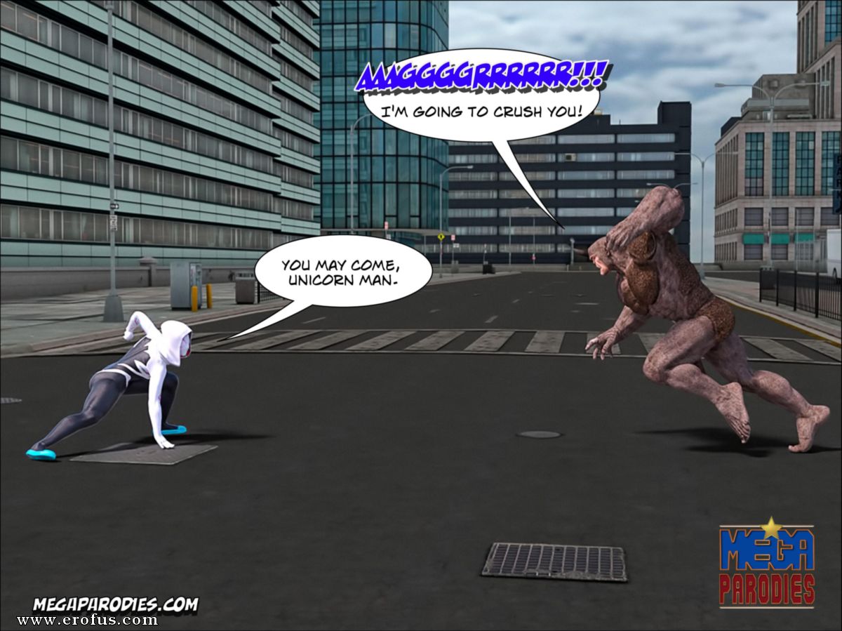 picture 56.jpg