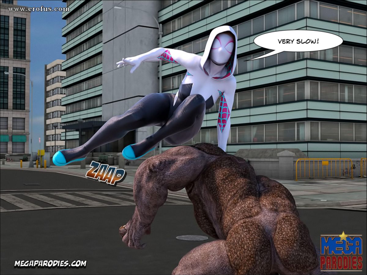 picture 59.jpg