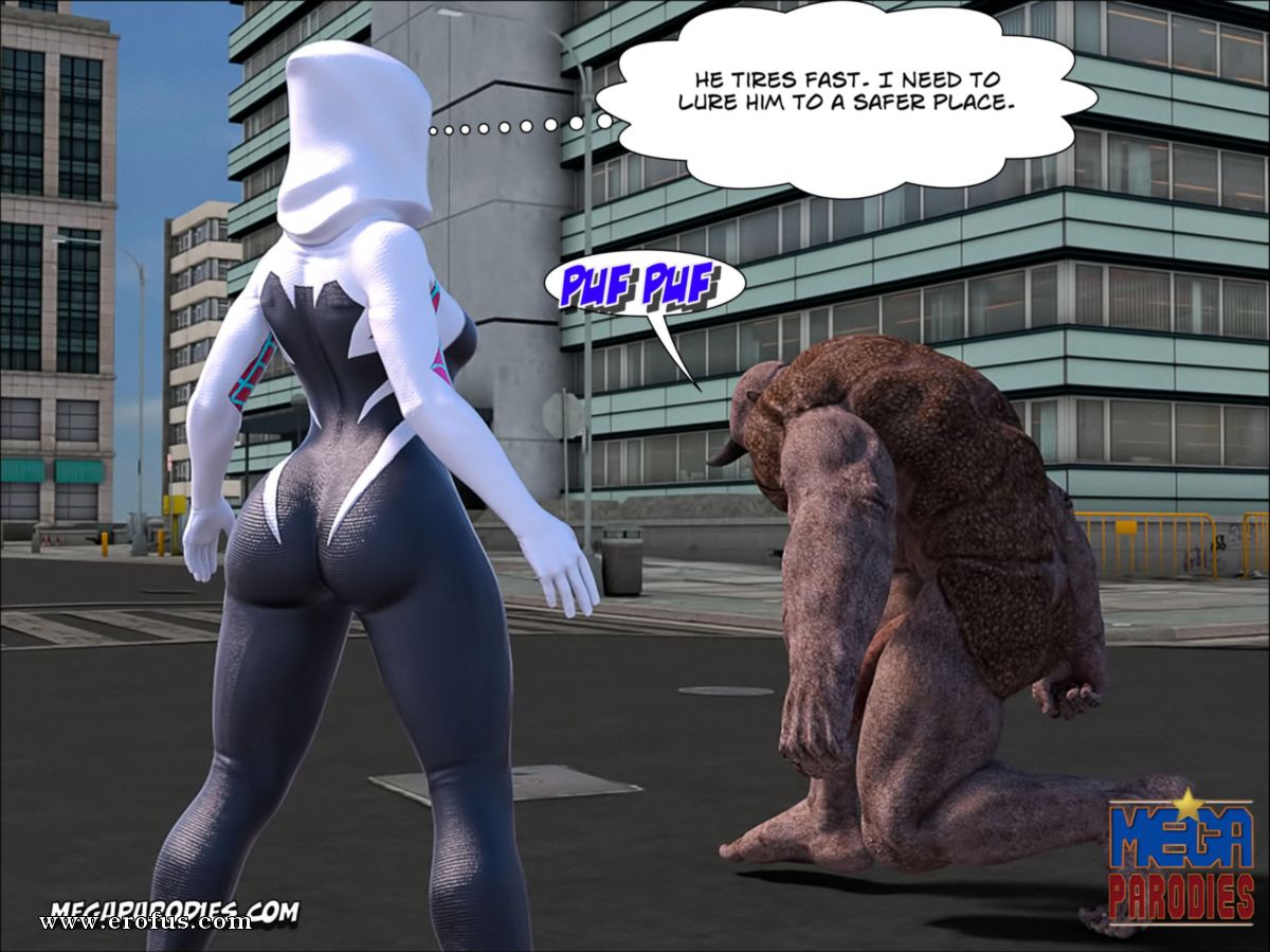 picture 60.jpg