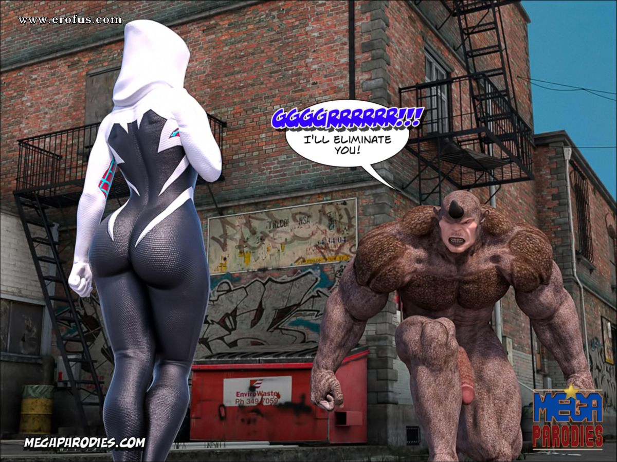 picture 64.jpg