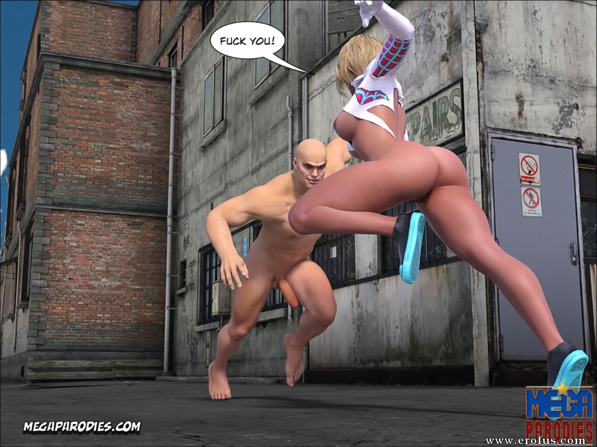 picture 04.jpg