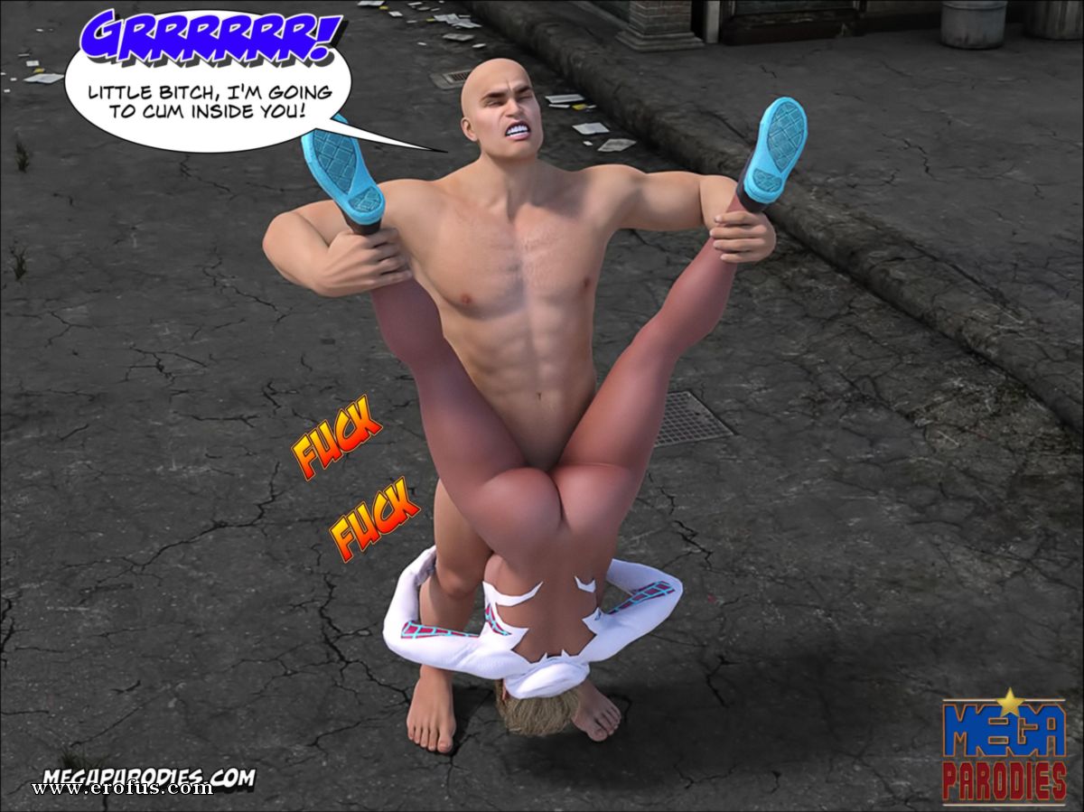 picture 25.jpg