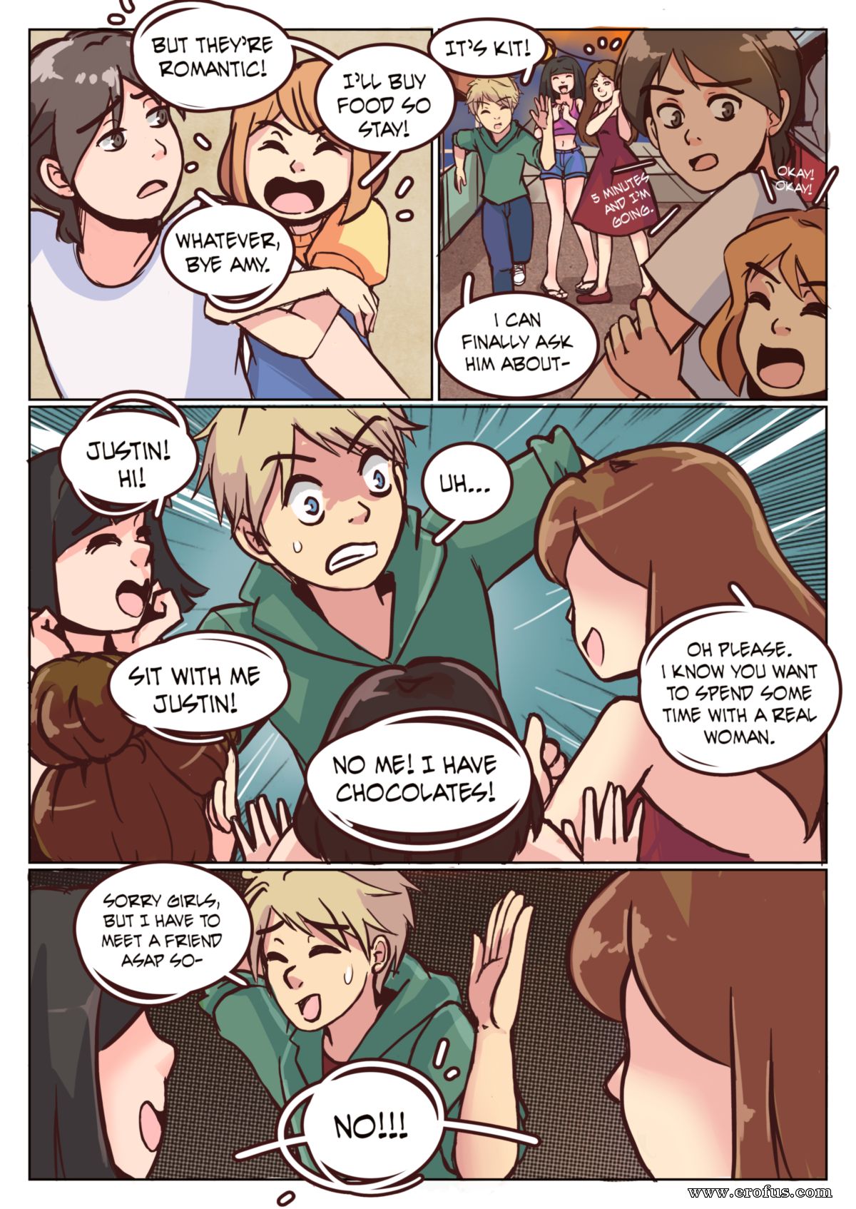 picture 03.png