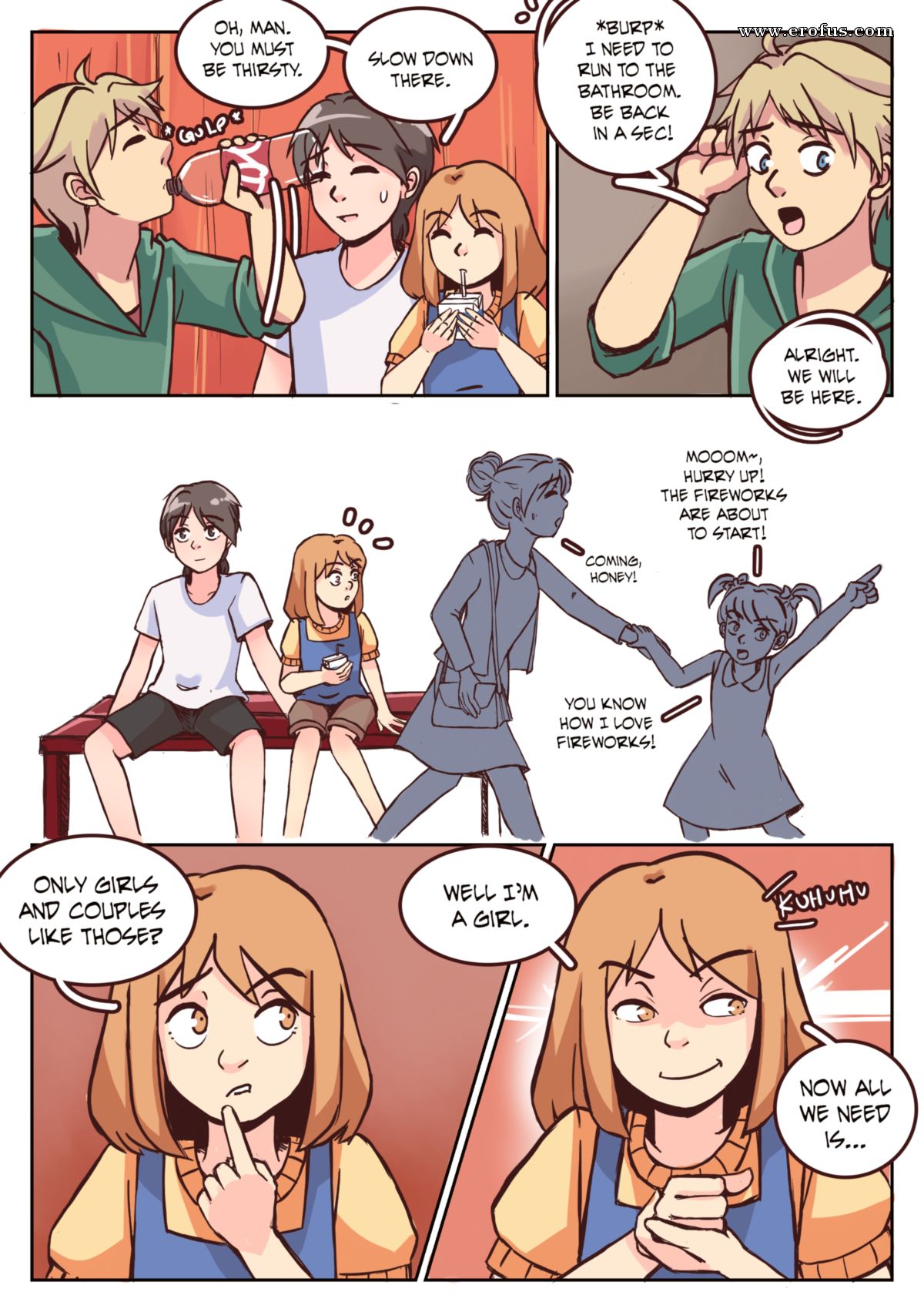 picture 05.png