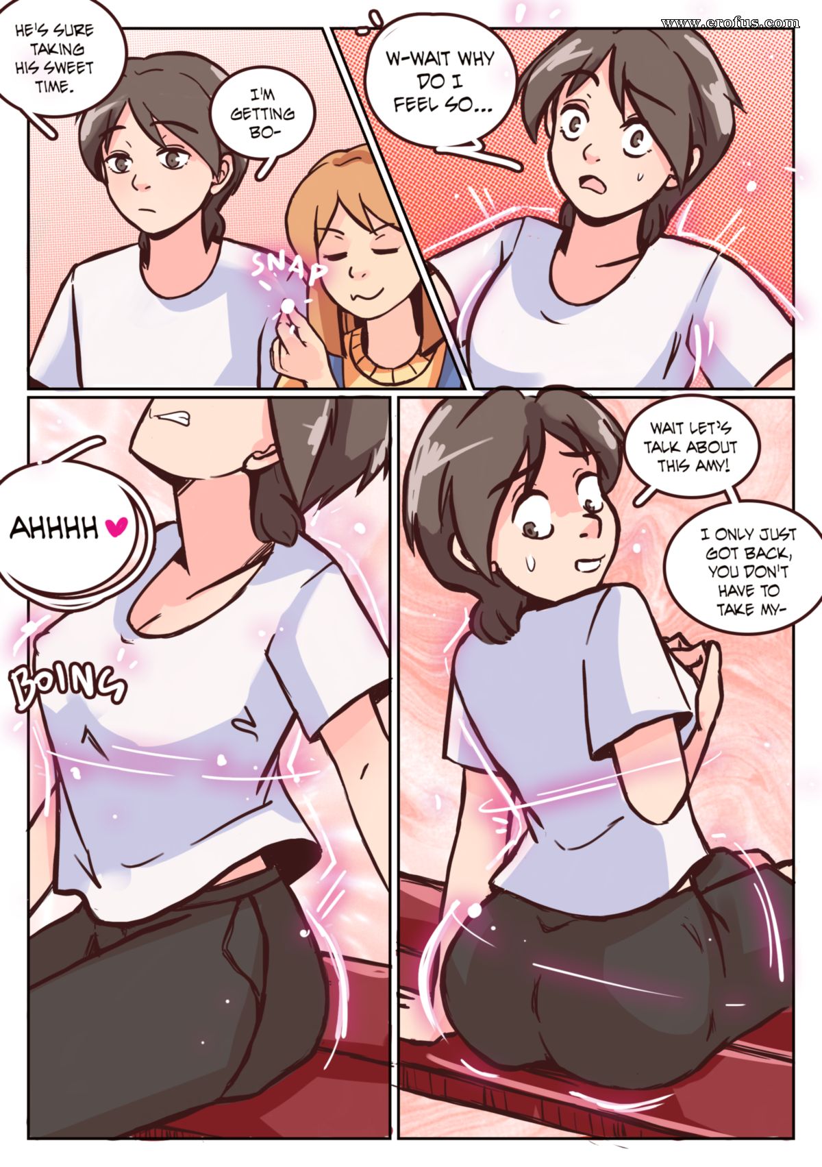 picture 06.png