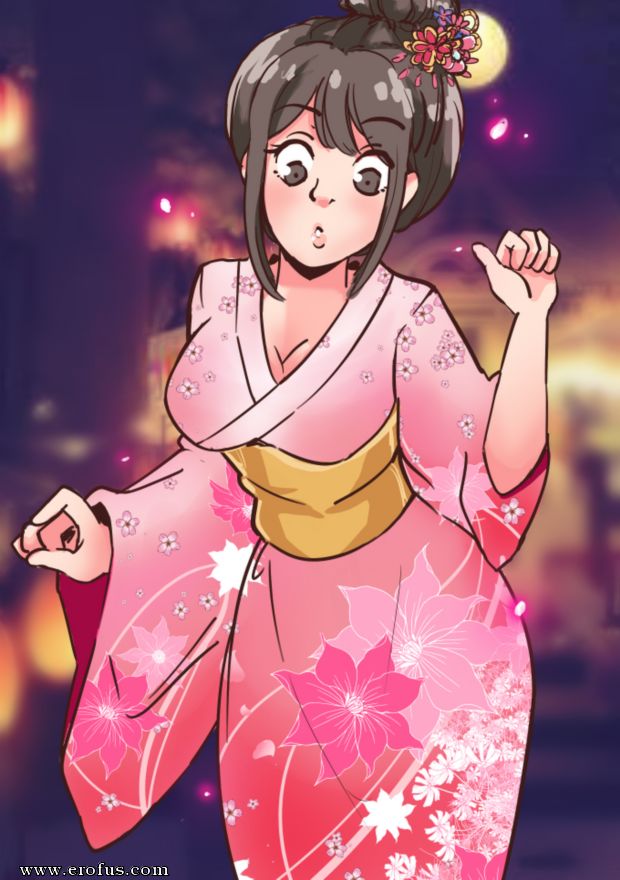 picture 10.png