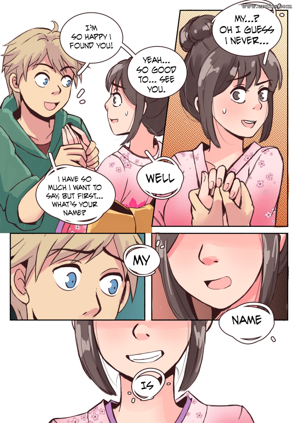 picture 12.png