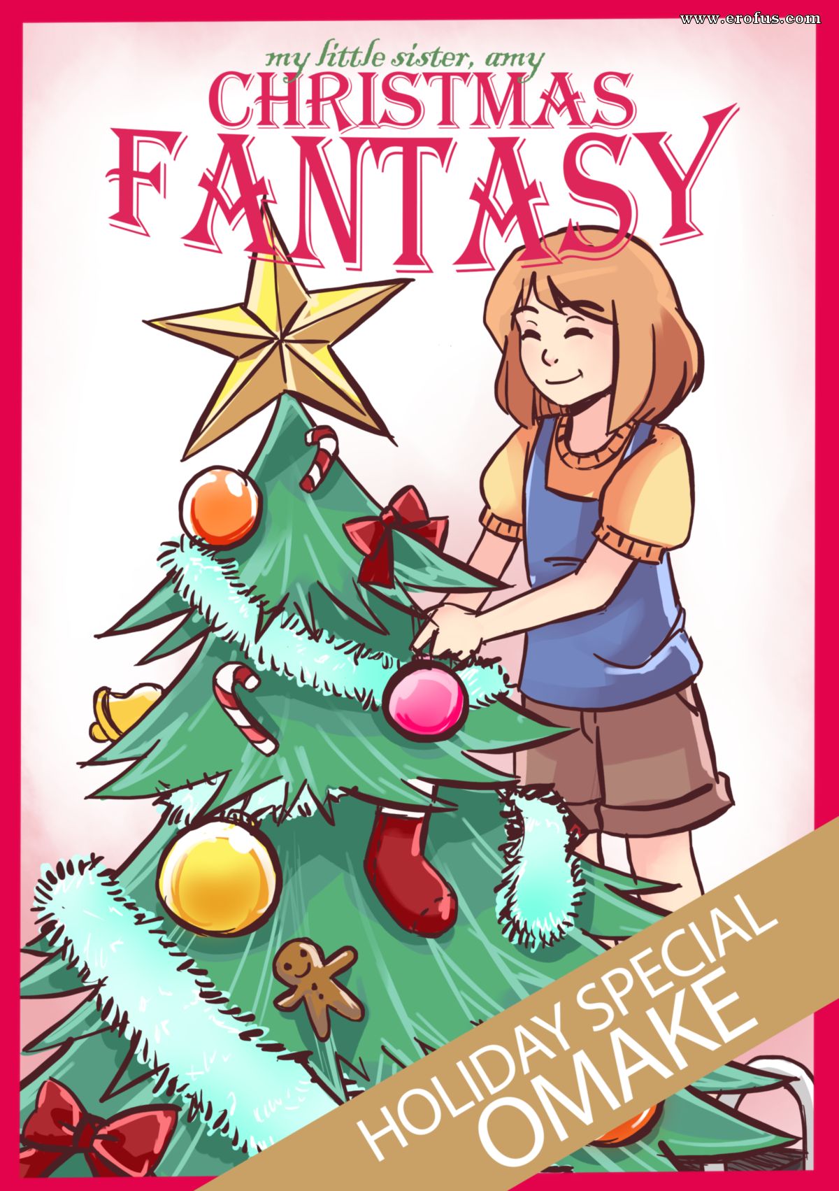 picture 01.png