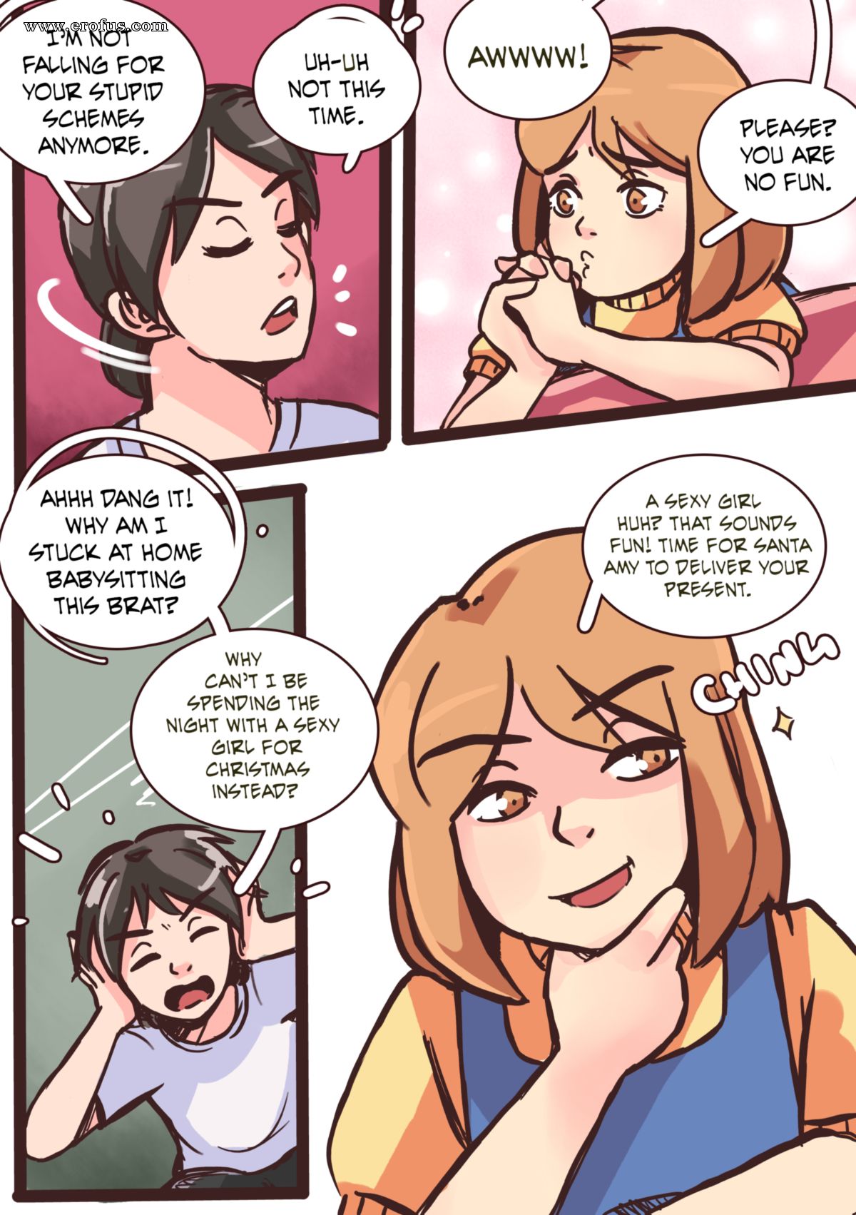 picture 04.png