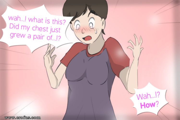 picture 12.jpg