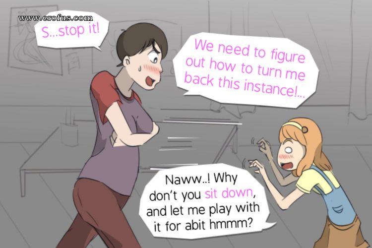picture 14.jpg