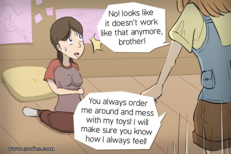 picture 18.jpg