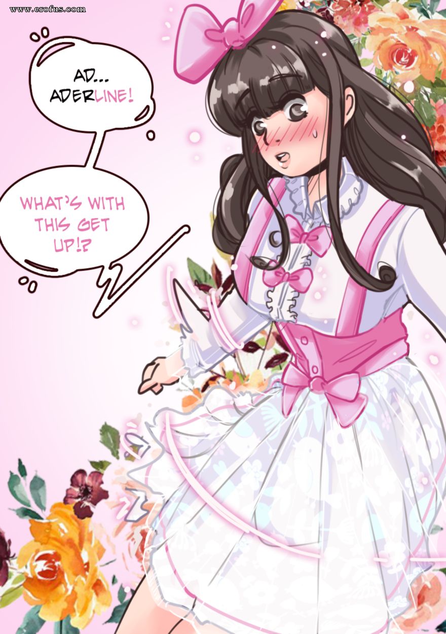 picture 12.png