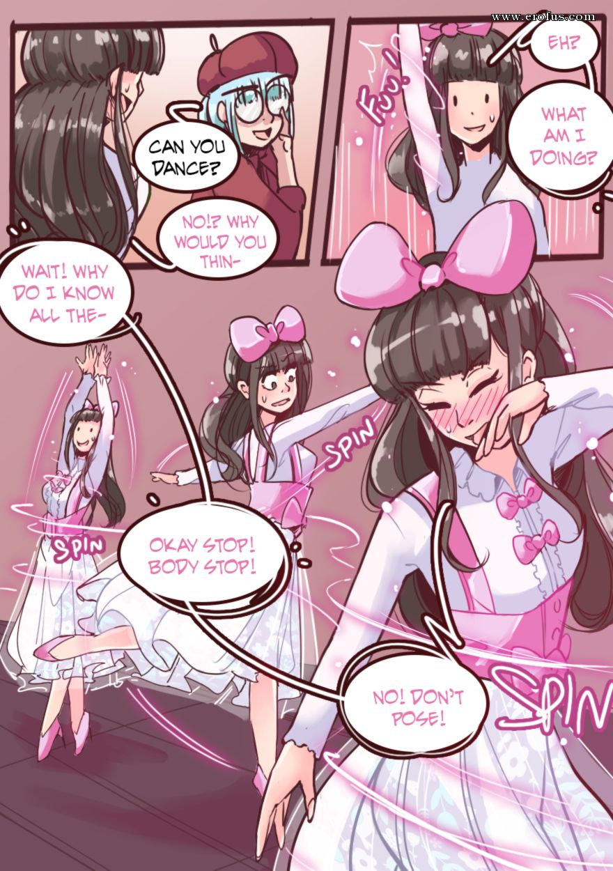 picture 13.png