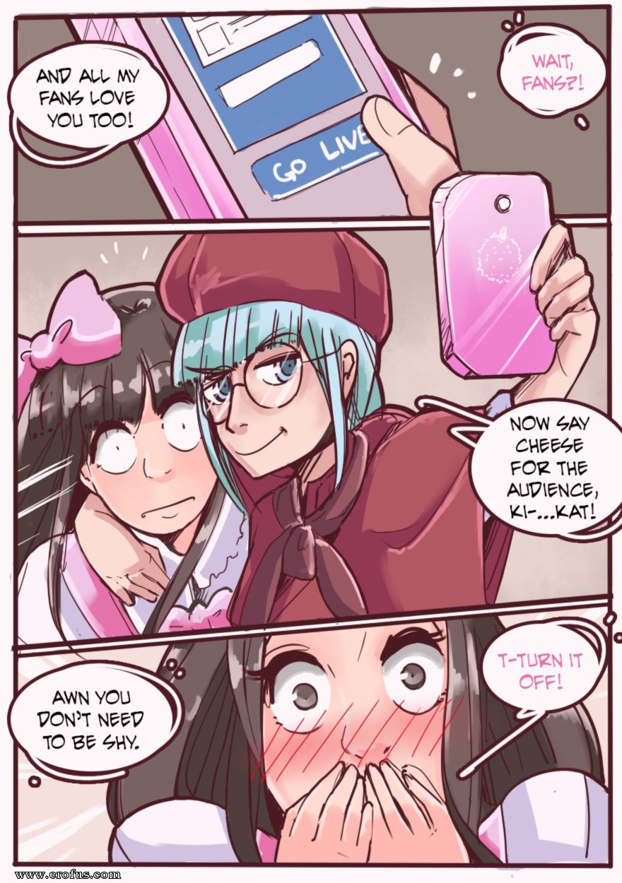 picture 14.png