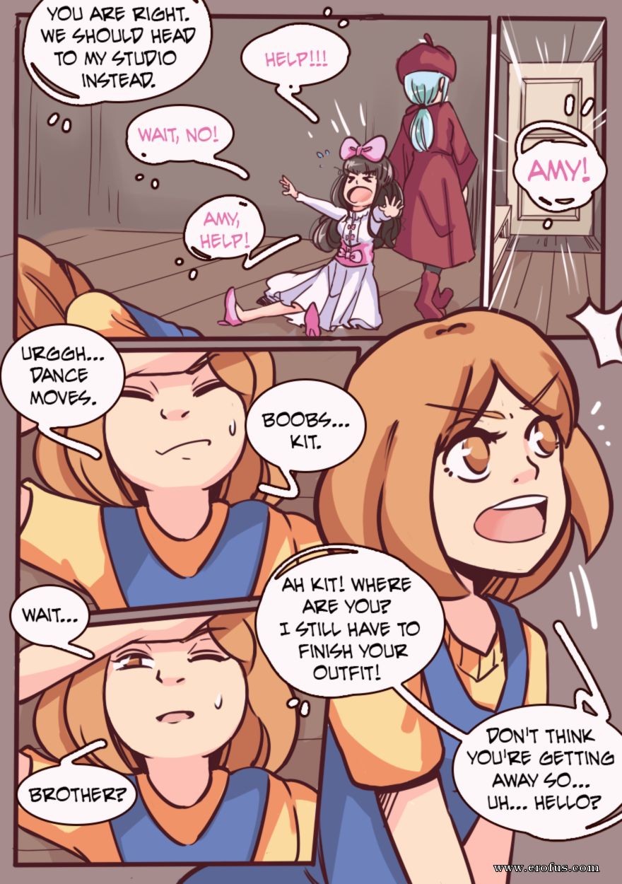 picture 15.png