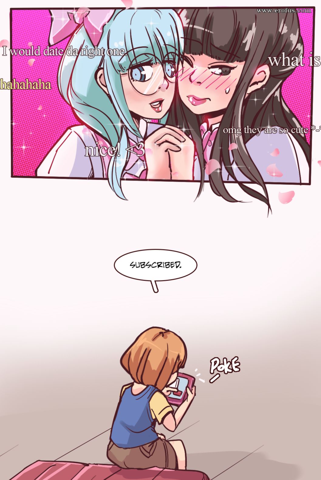picture 17.png