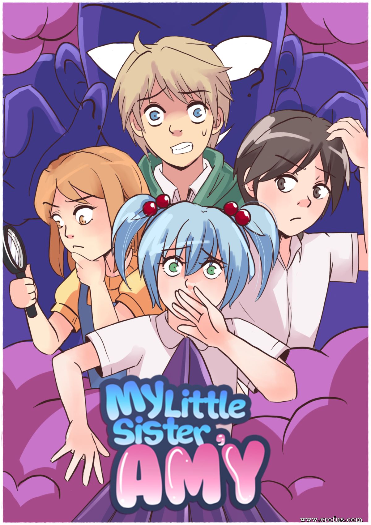 picture 00.png