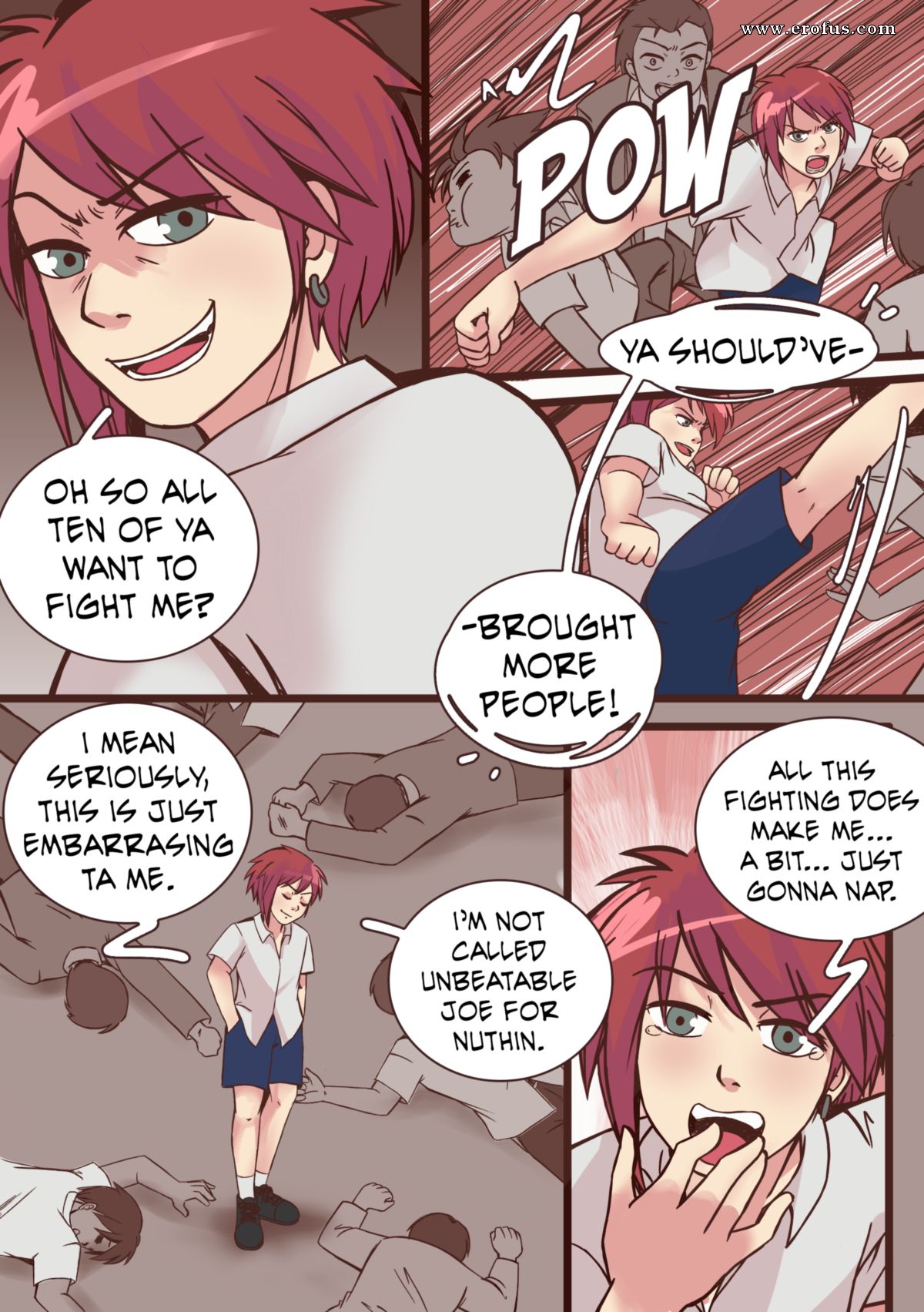 picture 01.png