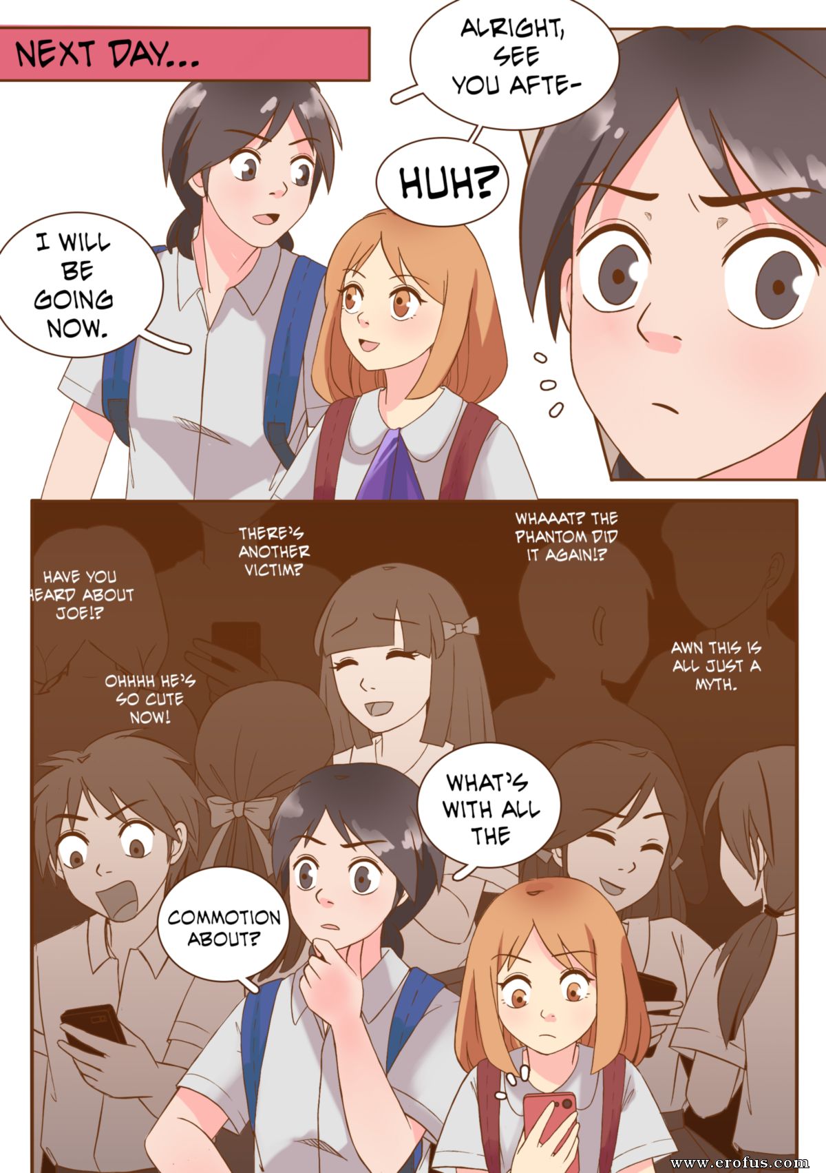 picture 06.png