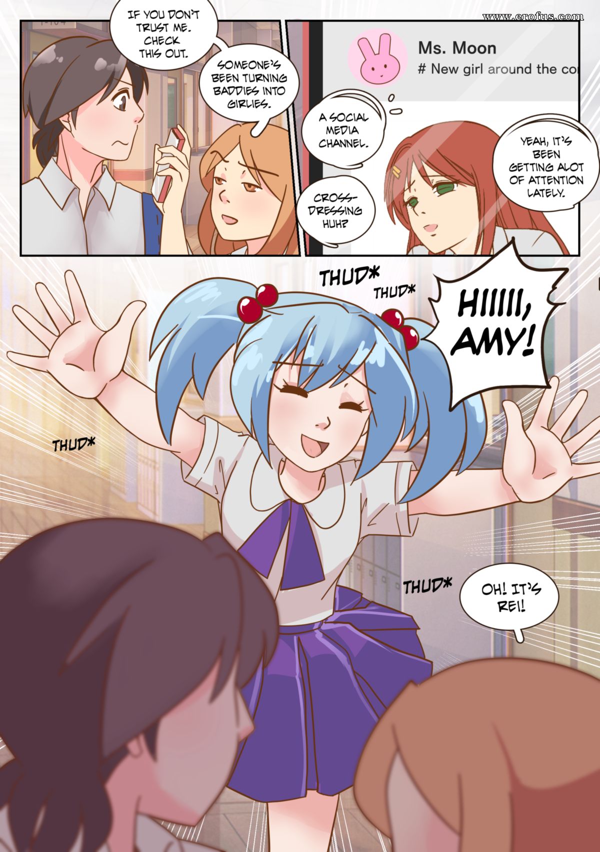 picture 08.png
