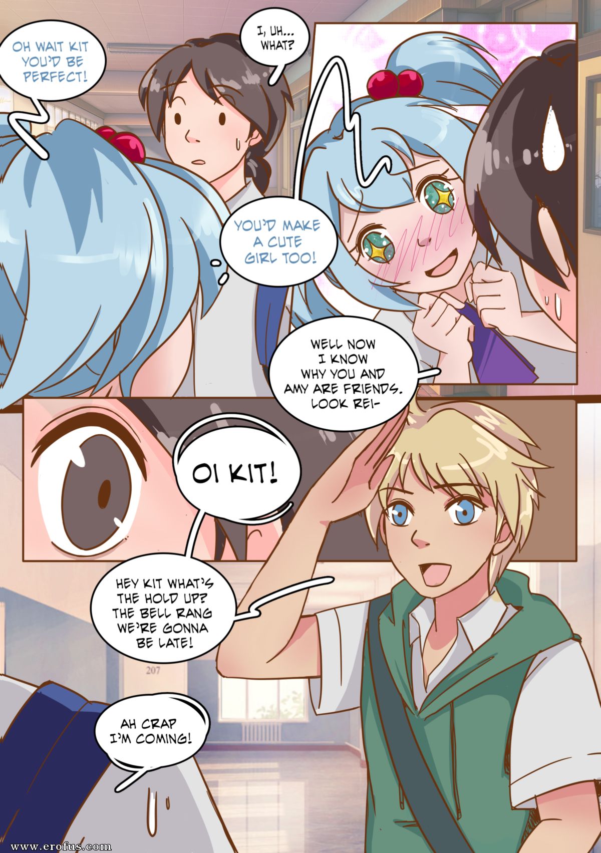 picture 12.png